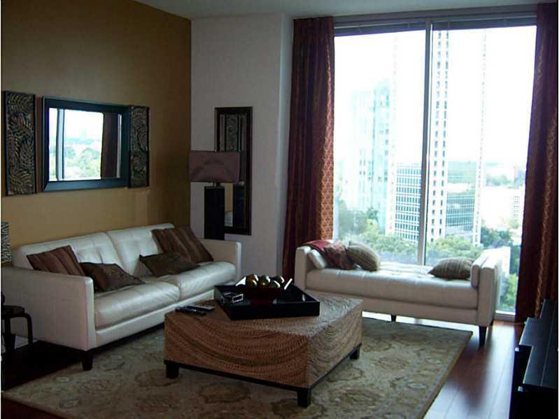 2795 Peachtree Rd. #1507, Atlanta, GA 30305