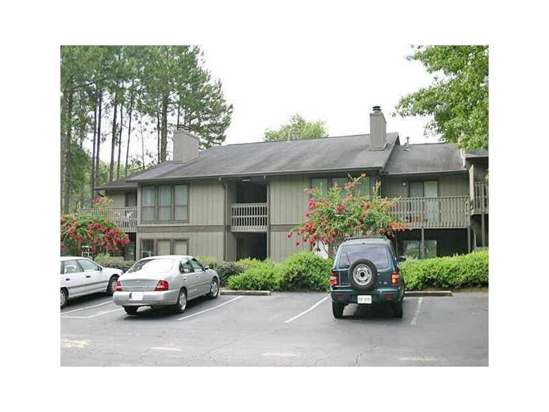 204 Smokerise Cir., Marietta, GA 30067