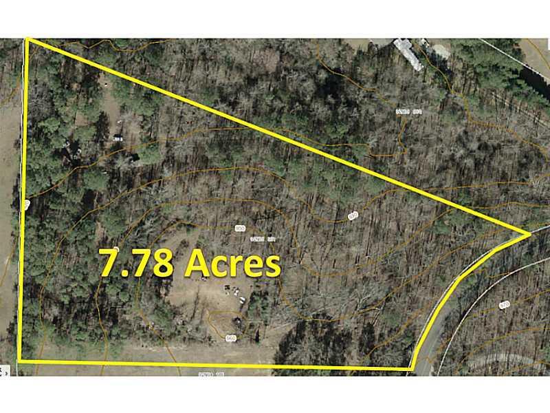 1479 Jep Wheeler Rd., Woodstock, GA 30188