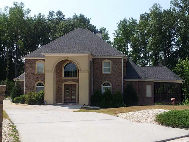 888 Dolly Ave., Atlanta, GA 30331
