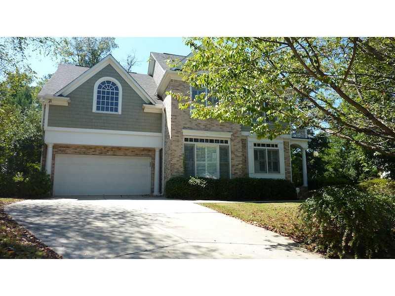 5122 Chadmore Way, Mableton, GA 30126