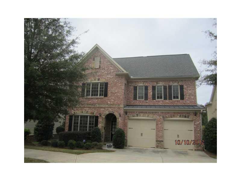 [Address Hidden by Seller], Smyrna, GA 30082