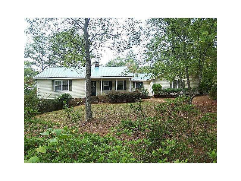 4394 Bos Way, Loganville, GA 30052