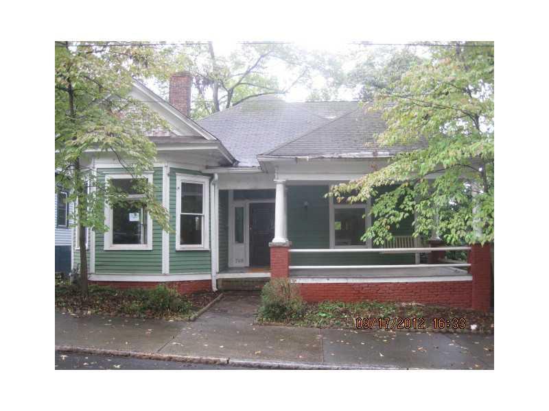 748 Oakland Ave., Atlanta, GA 30315