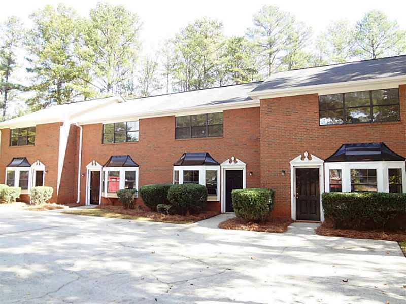 1886 Patterson Cir., Lawrenceville, GA 30044
