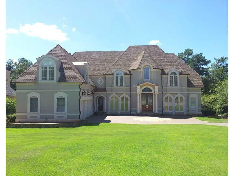 3308 Bagley Trace, Duluth, GA 30097
