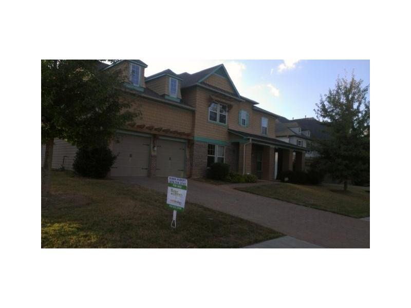 4305 Caveat Ct, Fairburn, GA 30213