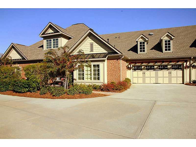 2430 Ballantrae Cir., Cumming, GA 30041
