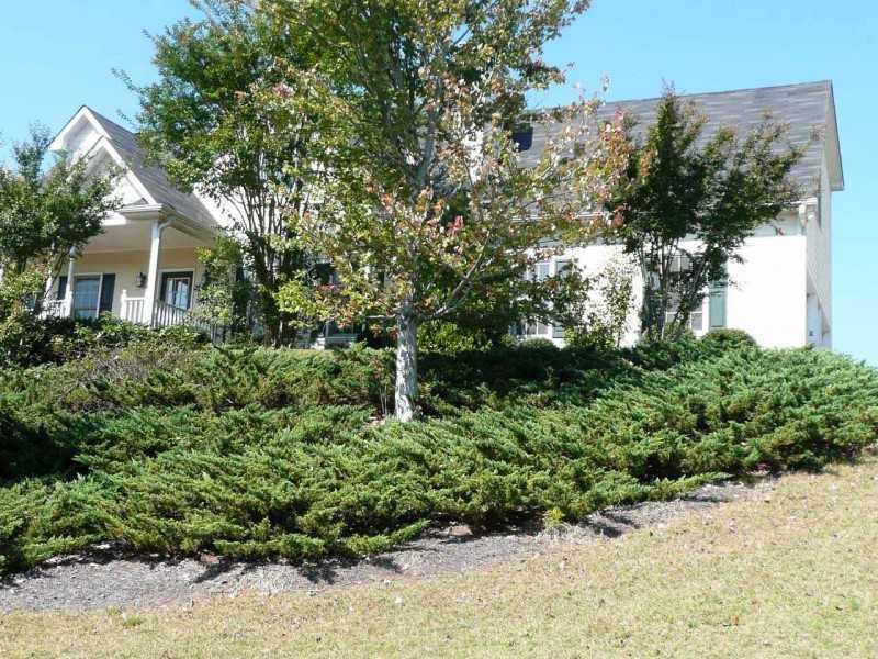 1019 Walnut Creek Dr., Woodstock, GA 30188