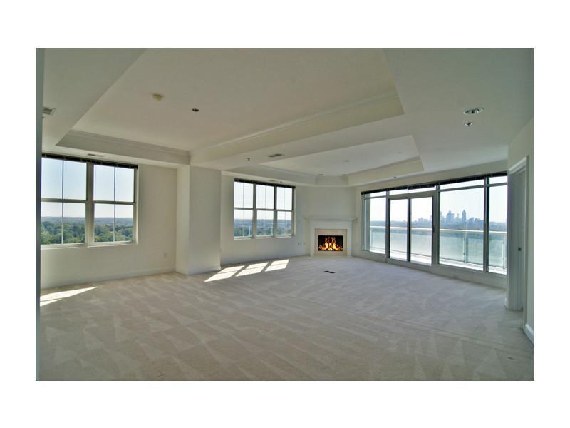 2881 Peachtree Rd. #1503, Atlanta, GA 30305