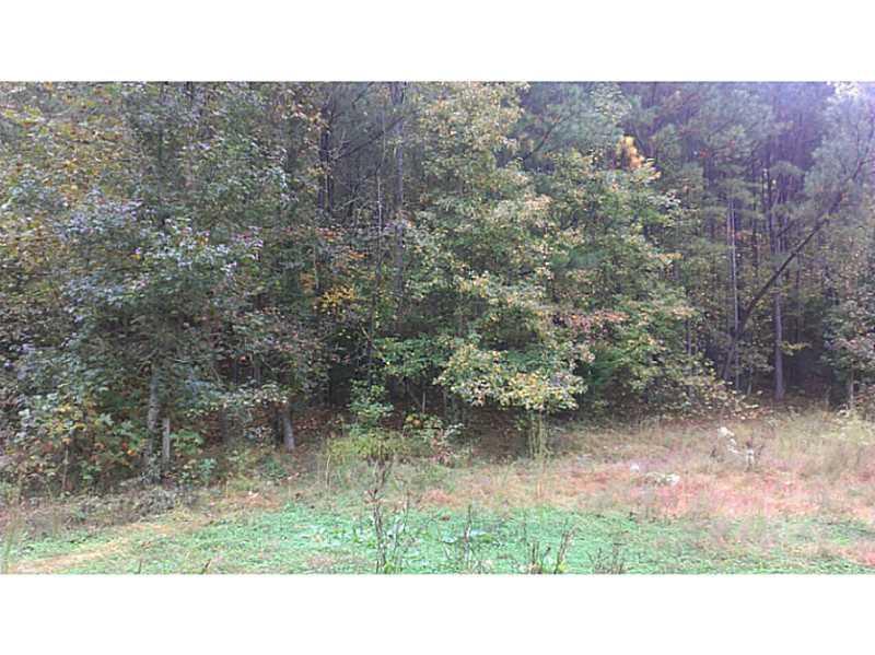 O Cogburn Rd., Cumming, GA 30028