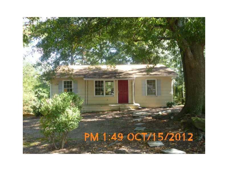184 Kimball Bridge Rd., Alpharetta, GA 30004