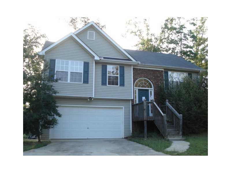 7865 Basket Creek Rd., Douglasville, GA 30135