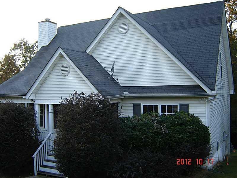 87 Clear Brook Tr., Douglasville, GA 30134