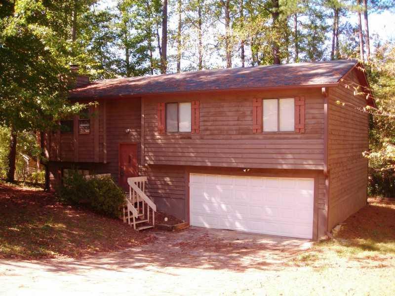 714 Mountain Village Dr., Stone Mountain, GA 30083