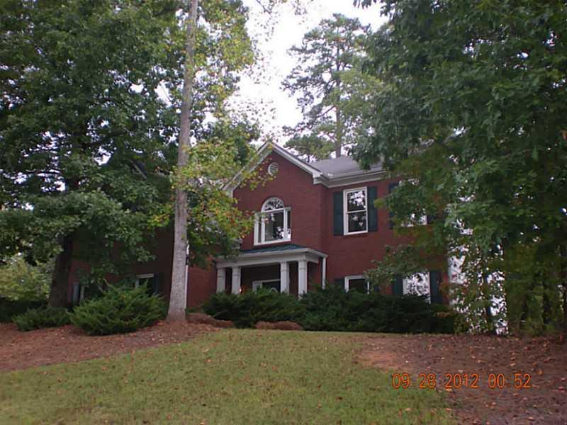 1880 Brickton Station, Buford, GA 30518