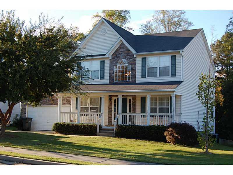 1080 Brighton Cove Dr., Lawrenceville, GA 30043