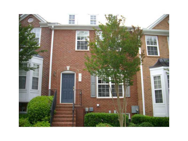 1821 Dunrobin Dr., Smyrna, GA 30082