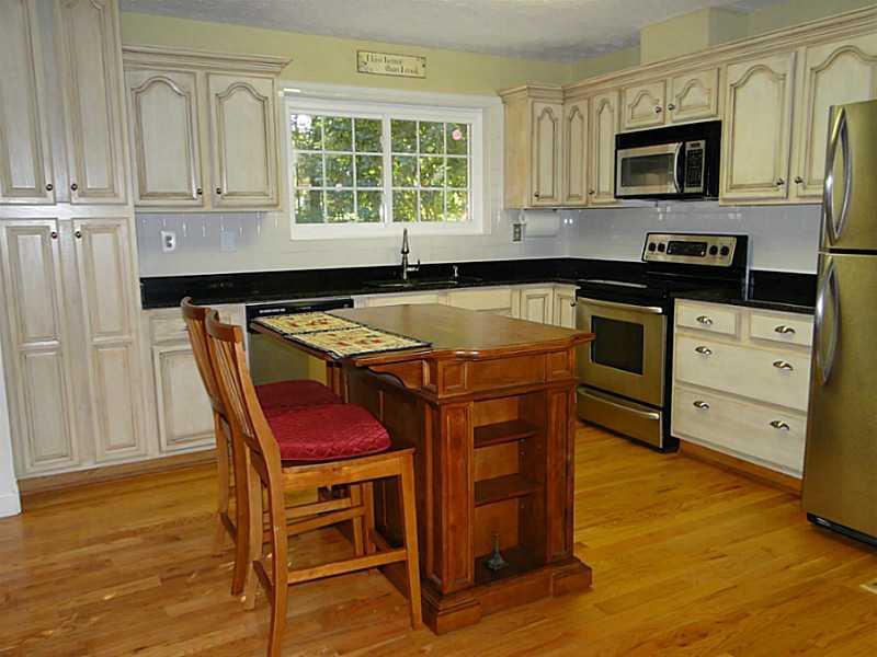 9685 Cone Ct., Roswell, GA 30075