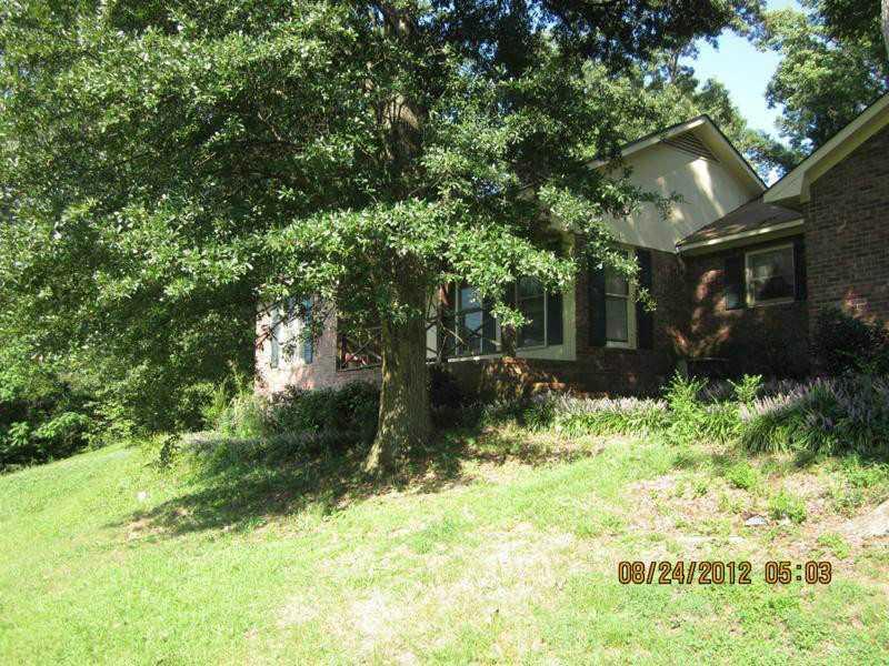 13 Marlynn Dr., Rome, GA 30161