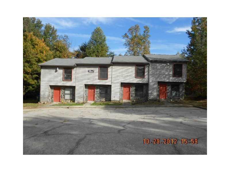 3887 Moran Way, Norcross, GA 30092