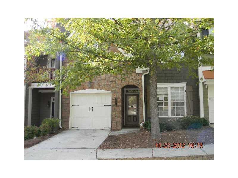 2694 Ridge Run Tr., Duluth, GA 30097