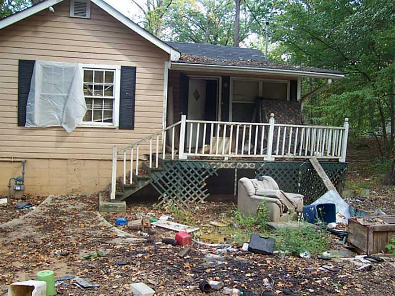 412 Cross Rd., Atlanta, GA 30315