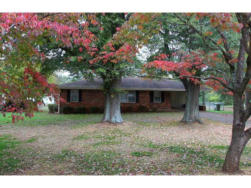 5167 Hiram Lithia Springs Rd., Powder Springs, GA 30127