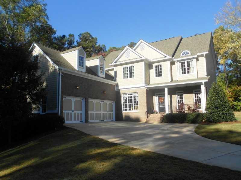 967 Brown Store Rd., Acworth, GA 30101