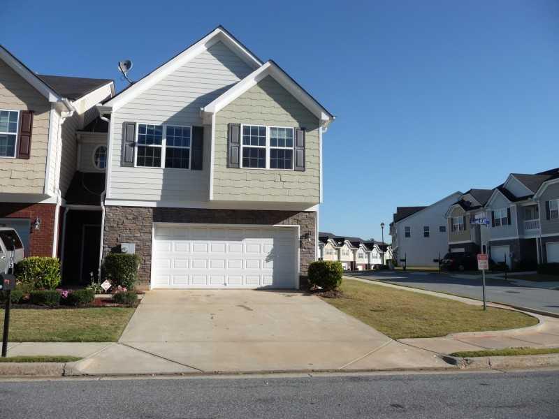 105 Meeting Place Rd., Lawrenceville, GA 30044