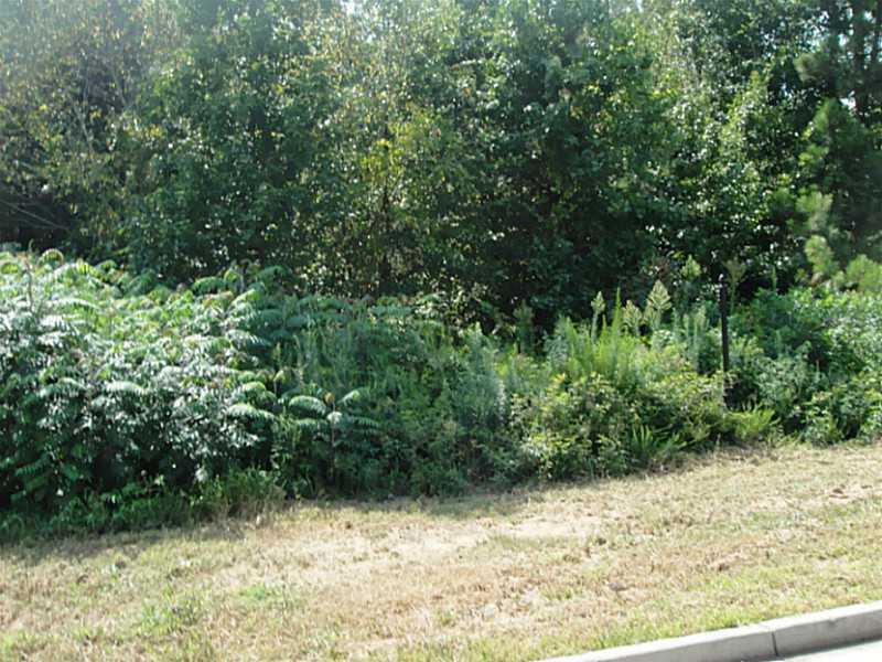 [Address Hidden by Seller], Alpharetta, GA 30004