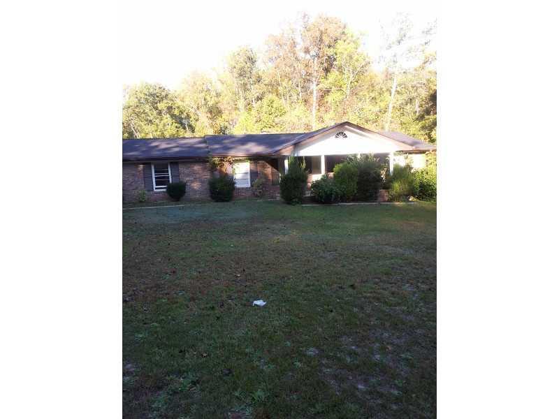 5915 Mallory Rd., Atlanta, GA 30349