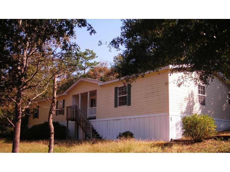 74 Davenport Rd., Braselton, GA 30517