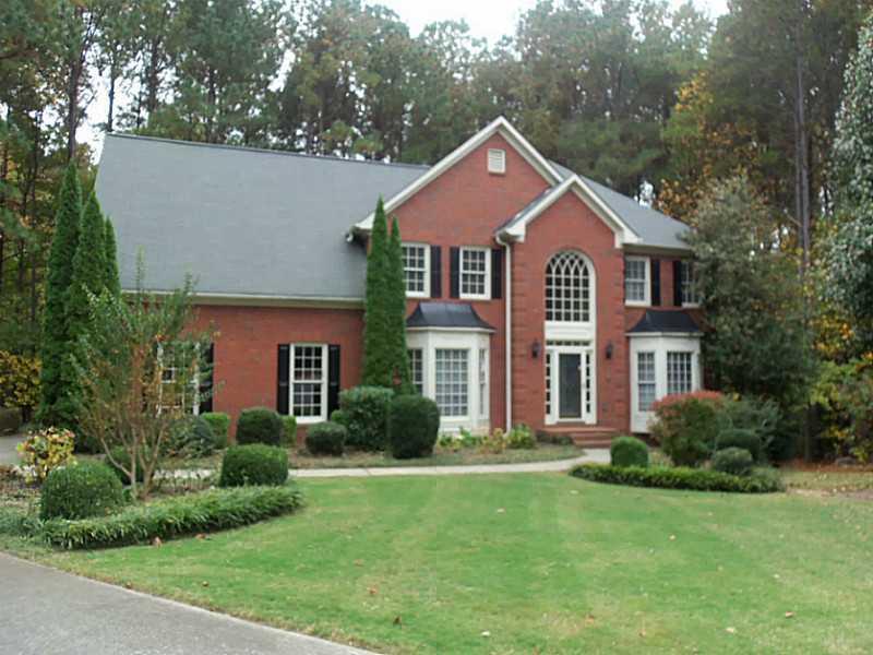 588 Braidwood Cir., Acworth, GA 30101