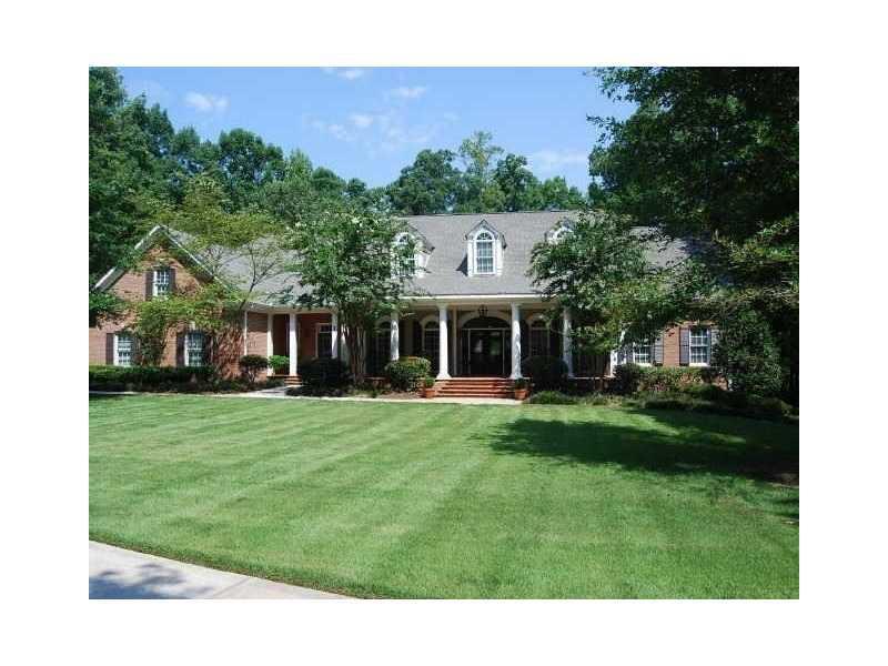 [Address Hidden by Seller], Fayetteville, GA 30215