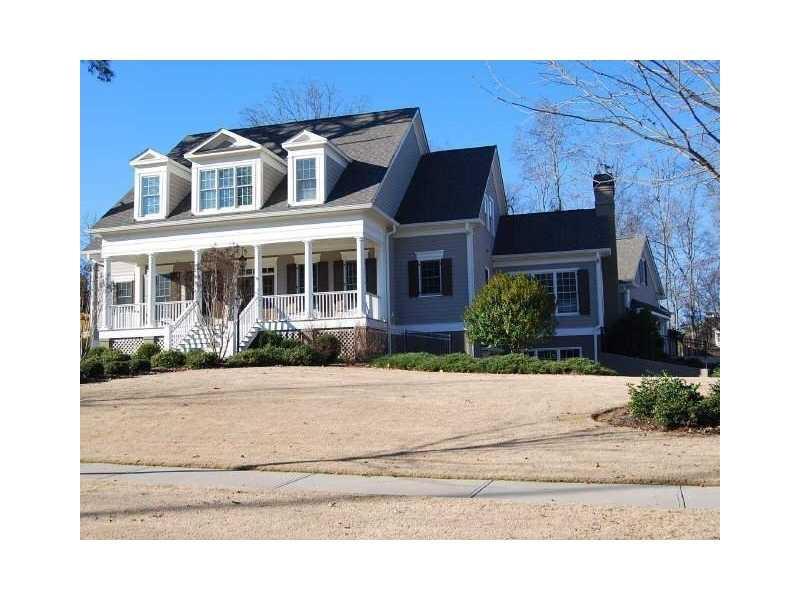 [Address Hidden by Seller], Fayetteville, GA 30215