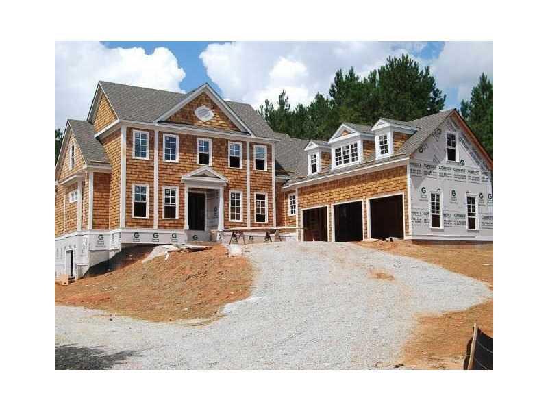 [Address Hidden by Seller], Fayetteville, GA 30215