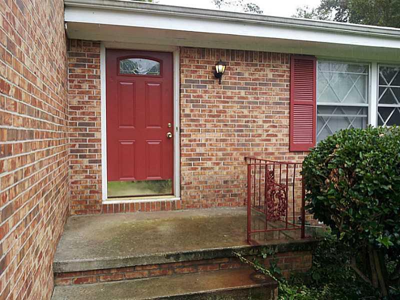 3165 Cherry Valley Dr., Atlanta, GA 30316