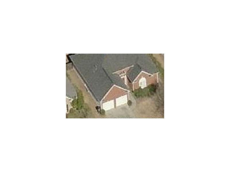 3090 Ridge Oak Dr., Suwanee, GA 30024