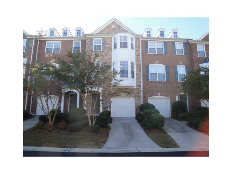 1774 Highlands View Dr., Smyrna, GA 30082
