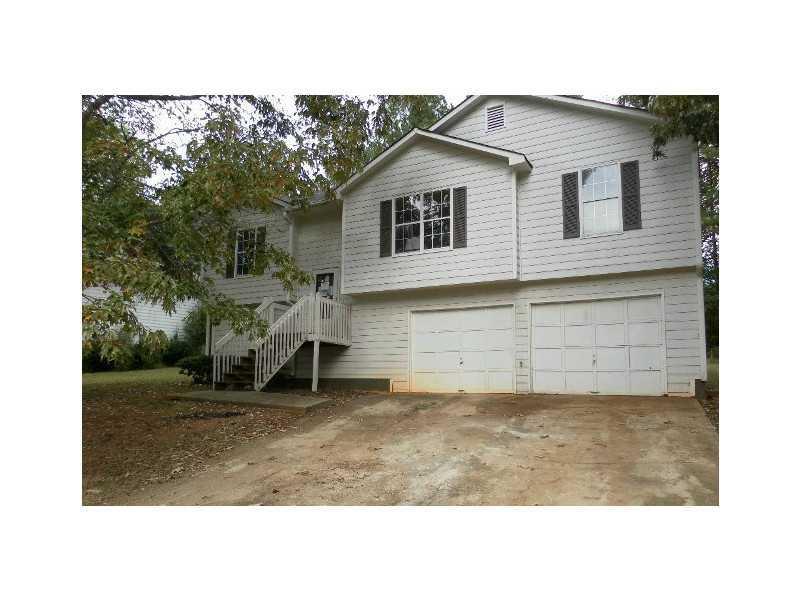 125 Westin Dr., Hiram, GA 30141