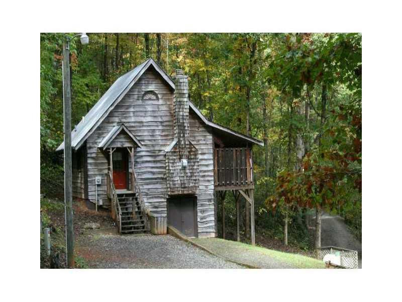 366 Beaver Dam Rd., Dahlonega, GA 30533