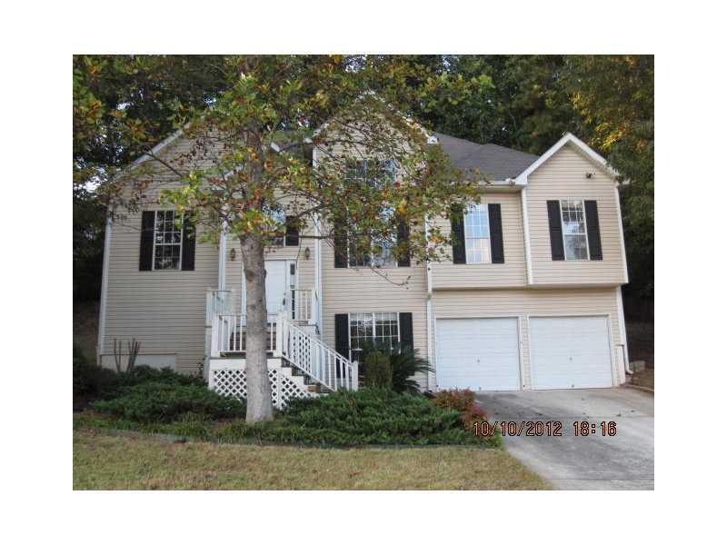 626 Victorian Cir., Dallas, GA 30157