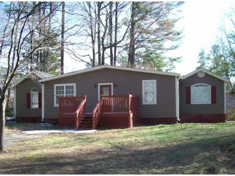 1571 Wainwright Dr., Atlanta, GA 30316