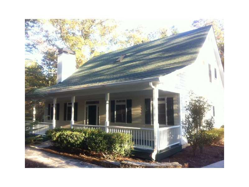 3430 Thompson Mill Rd., Buford, GA 30519