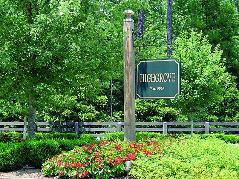 [Address Hidden by Seller], Fayetteville, GA 30215