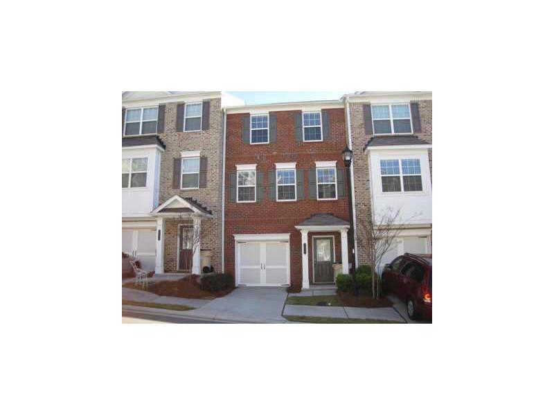 2212 Landing Walk Dr., Duluth, GA 30097