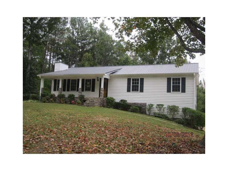 2939 Willow Springs Rd., Dallas, GA 30132