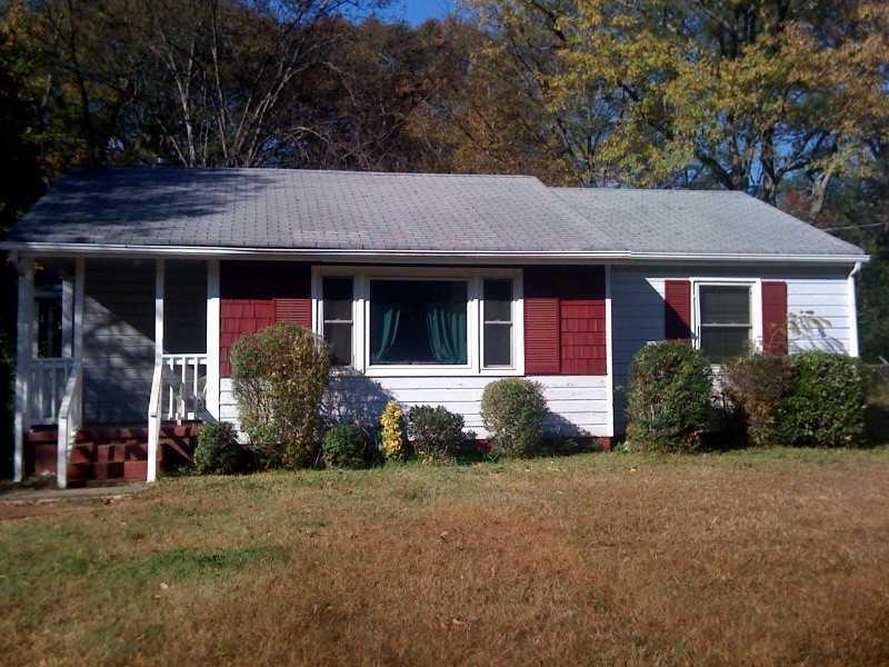 2189 Burroughs Ave., Atlanta, GA 30315
