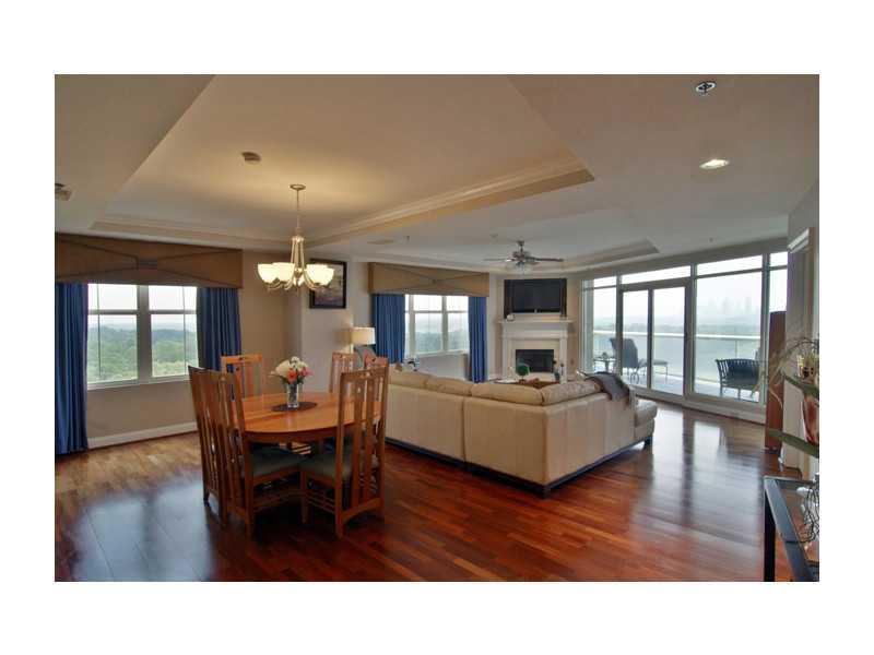 2881 Peachtree Rd. #1103, Atlanta, GA 30305